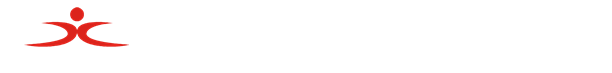 热点大瓜,深度解读,吃瓜黑料平台-空谷幽兰网